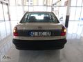 OPEL ASTRA 1.6 GL LPGLİ