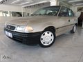 OPEL ASTRA 1.6 GL LPGLİ