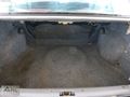 OPEL ASTRA 1.6 GL LPGLİ