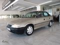 OPEL ASTRA 1.6 GL LPGLİ