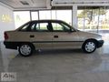 OPEL ASTRA 1.6 GL LPGLİ