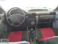 OPEL ASTRA 1.6 GL LPGLİ