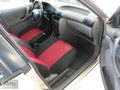 OPEL ASTRA 1.6 GL LPGLİ
