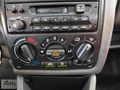 OPEL ASTRA 1.6 GL LPGLİ