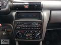 OPEL ASTRA 1.6 GL LPGLİ