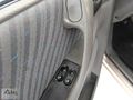 OPEL ASTRA 1.6 GL LPGLİ