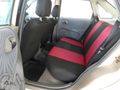 OPEL ASTRA 1.6 GL LPGLİ