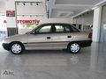 OPEL ASTRA 1.6 GL LPGLİ