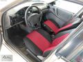 OPEL ASTRA 1.6 GL LPGLİ