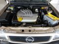 OPEL ASTRA 1.6 GL LPGLİ
