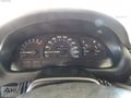OPEL ASTRA 1.6 GL LPGLİ