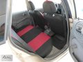OPEL ASTRA 1.6 GL LPGLİ