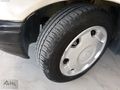 OPEL ASTRA 1.6 GL LPGLİ