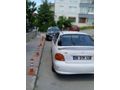 Sahibinden Hyundai Accent 1.5 GLS 1997 Model