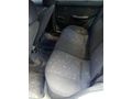 Sahibinden Hyundai Accent 1.5 GLS 1997 Model
