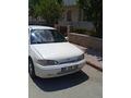 Sahibinden Hyundai Accent 1.5 GLS 1997 Model