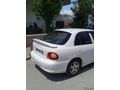 Sahibinden Hyundai Accent 1.5 GLS 1997 Model