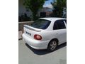 Sahibinden Hyundai Accent 1.5 GLS 1997 Model