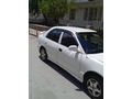 Sahibinden Hyundai Accent 1.5 GLS 1997 Model