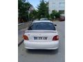 Sahibinden Hyundai Accent 1.5 GLS 1997 Model