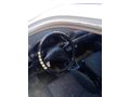 Sahibinden Hyundai Accent 1.5 GLS 1997 Model