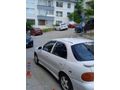 Sahibinden Hyundai Accent 1.5 GLS 1997 Model