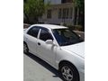 Sahibinden Hyundai Accent 1.5 GLS 1997 Model