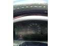 Sahibinden Hyundai Accent 1.5 GLS 1997 Model