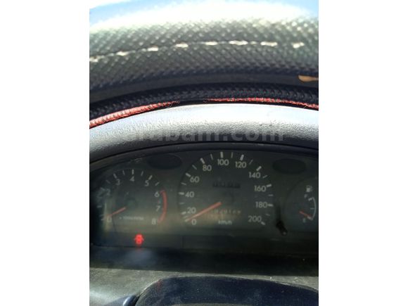 Sahibinden Hyundai Accent 1.5 GLS 1997 Model