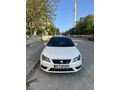 Sahibinden Seat Leon 1.6 TDI Style 2017 Model 
