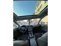 Sahibinden Seat Leon 1.6 TDI Style 2017 Model 