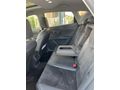 Sahibinden Seat Leon 1.6 TDI Style 2017 Model 