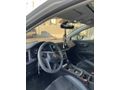 Sahibinden Seat Leon 1.6 TDI Style 2017 Model 
