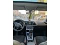 Sahibinden Seat Leon 1.6 TDI Style 2017 Model 