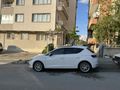 Sahibinden Seat Leon 1.6 TDI Style 2017 Model 
