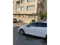 Sahibinden Seat Leon 1.6 TDI Style 2017 Model 