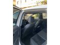 Sahibinden Seat Leon 1.6 TDI Style 2017 Model 