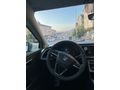 Sahibinden Seat Leon 1.6 TDI Style 2017 Model 
