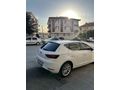 Sahibinden Seat Leon 1.6 TDI Style 2017 Model 