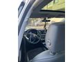 Sahibinden Seat Leon 1.6 TDI Style 2017 Model 