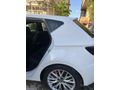 Sahibinden Seat Leon 1.6 TDI Style 2017 Model 