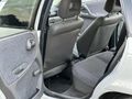 BERK AUTO 'DAN OPEL ASTRA TEMİZ YAKIT CİMRİSİ