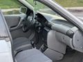 BERK AUTO 'DAN OPEL ASTRA TEMİZ YAKIT CİMRİSİ