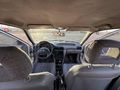 BERK AUTO 'DAN OPEL ASTRA TEMİZ YAKIT CİMRİSİ