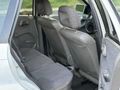 BERK AUTO 'DAN OPEL ASTRA TEMİZ YAKIT CİMRİSİ