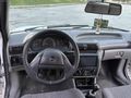 BERK AUTO 'DAN OPEL ASTRA TEMİZ YAKIT CİMRİSİ