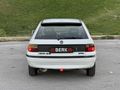 BERK AUTO 'DAN OPEL ASTRA TEMİZ YAKIT CİMRİSİ