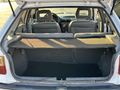 BERK AUTO 'DAN OPEL ASTRA TEMİZ YAKIT CİMRİSİ