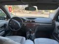 Sahibinden Renault Laguna 2.0 Privilege 2003 Model  320.000 km Lacivert