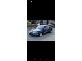 Sahibinden Renault Laguna 2.0 Privilege 2003 Model  320.000 km Lacivert